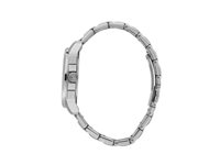 Orologio Maserati Uomo Successo in Acciaio R8873621043 - R8873621043